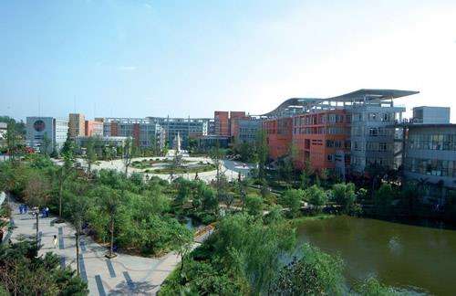 2019年四川城市职业学校招生对象及报考条件