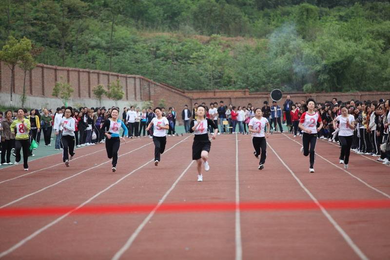 2019年四川幼儿师范高等专科学校招生办联系电话