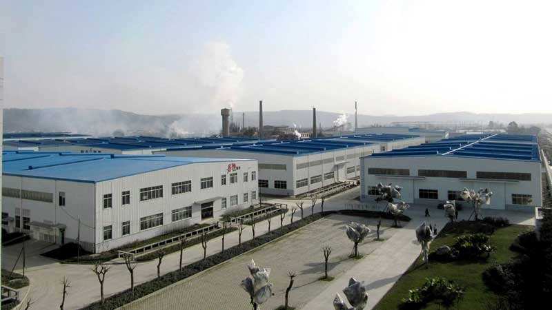 2019年四川江油工业学校招生办联系电话