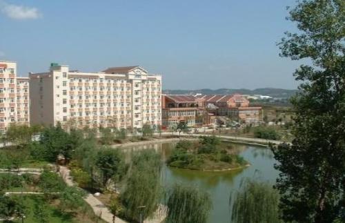 2019年四川省德阳市旅游职业学校招生办联系电话