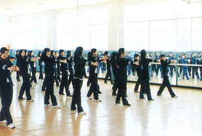 成都幼师学校:2019年读幼师专业有什么优势