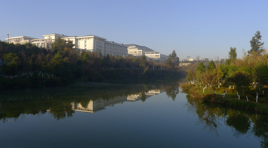 2019年四川省旅游学校师资力量怎么样,条件好不好? 2019年四川省旅游学校师资力量怎么样,条件好不好?