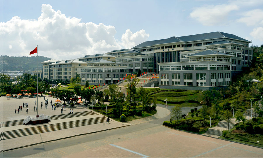 2019年四川省旅游学校师资力量怎么样,条件好不好? 2019年四川省旅游学校师资力量怎么样,条件好不好?