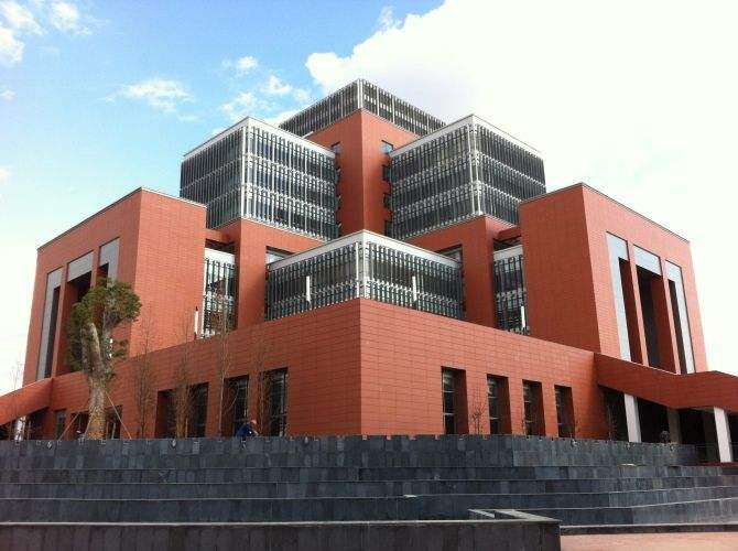 2019年报考四川省旅游学校学费是多少呢,贵不贵? 2019年报考四川省旅游学校学费是多少呢,贵不贵?