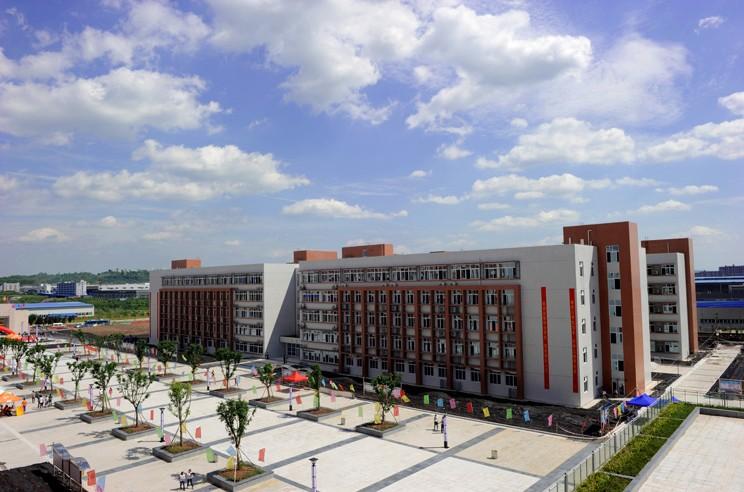 四川五月花专修学院2019年开设哪些招生专业呢? 四川五月花专修学院2019年开设哪些招生专业呢?