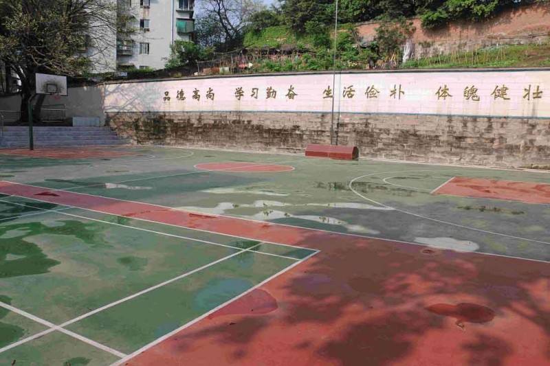 四川五月花专修学院2019年开设哪些招生专业呢? 四川五月花专修学院2019年开设哪些招生专业呢?