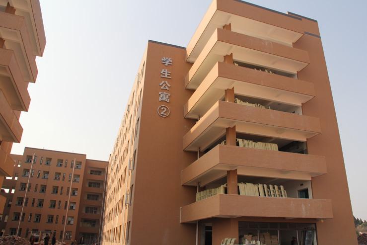 成都棠湖科学技术学校2019年有学费资助政策吗？