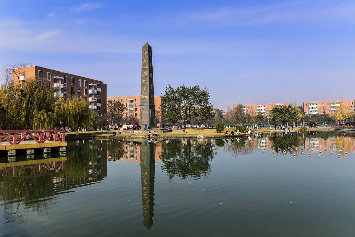 成都棠湖科学技术学校2019年师资力量怎么样呢? 成都棠湖科学技术学校2019年师资力量怎么样呢?