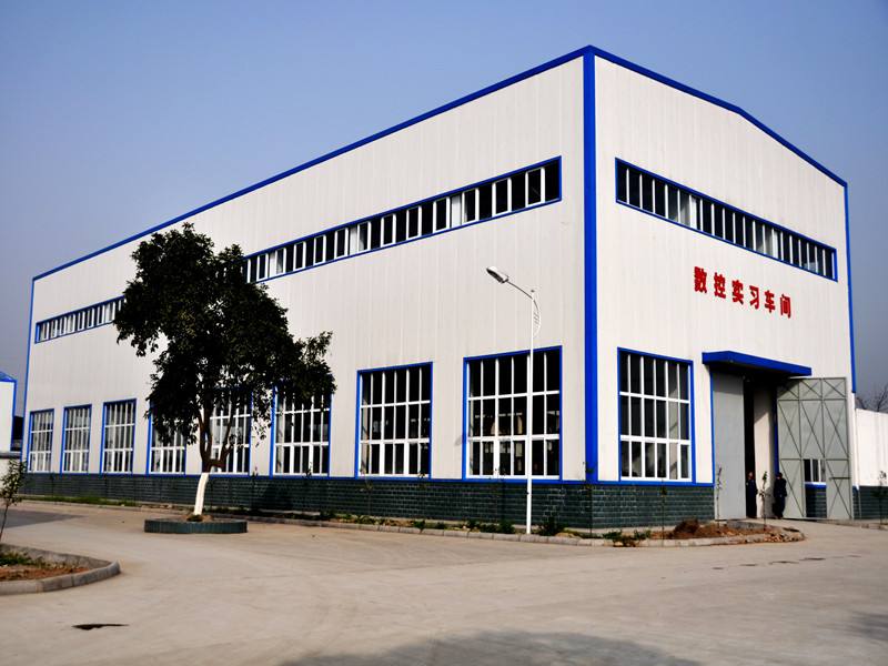 四川省绵竹市职业中专学校2019年招生计划