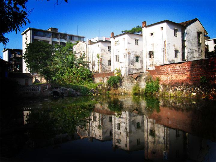 2019年四川五月花专修学院招生专业