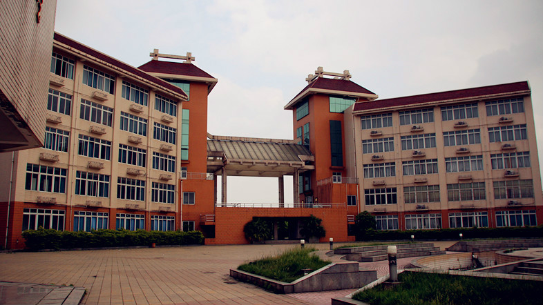 2019年四川省针灸学校招生专业