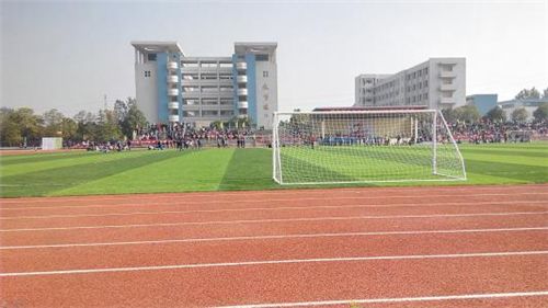 2019年成都华商理工职业学校招生简章