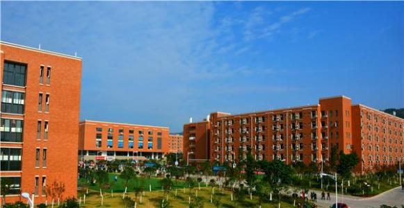 四川省成都卫生学校地址在哪里?