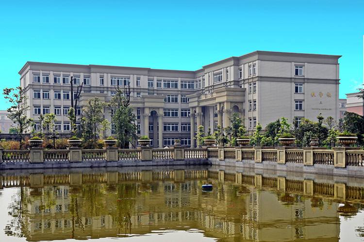 四川文轩职业学院2019年招生计划