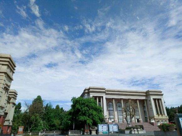 2019年四川文轩职业学校招生条件及报名方式