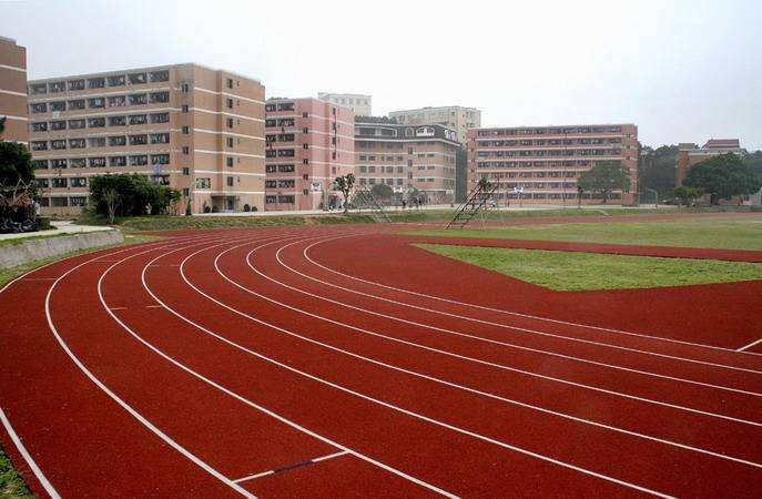 核工业成都机电学校地址在哪里?