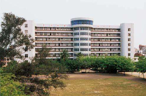 2019年四川省旅游学校招生办联系电话