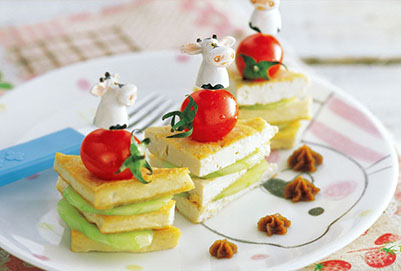 成都厨师学校是厨师专业的就业方向有哪些