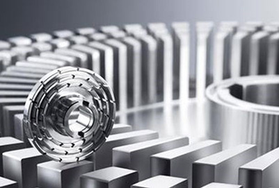 成都职业技术学校的铁路专业为什么好就业