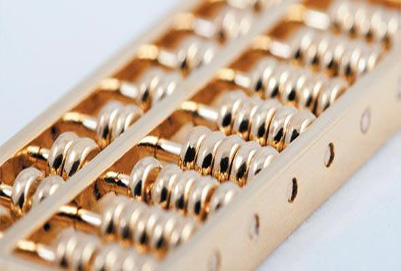 成都会计学校：什么是涉外会计?