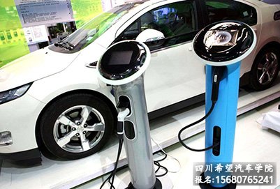 成都希望汽修学校:如何选择一所好的汽修学校