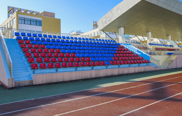  重庆市奉节师范学校学校简介