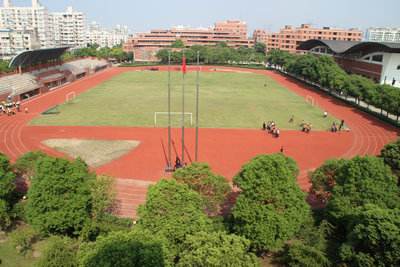   重庆立事信息工程学校简介