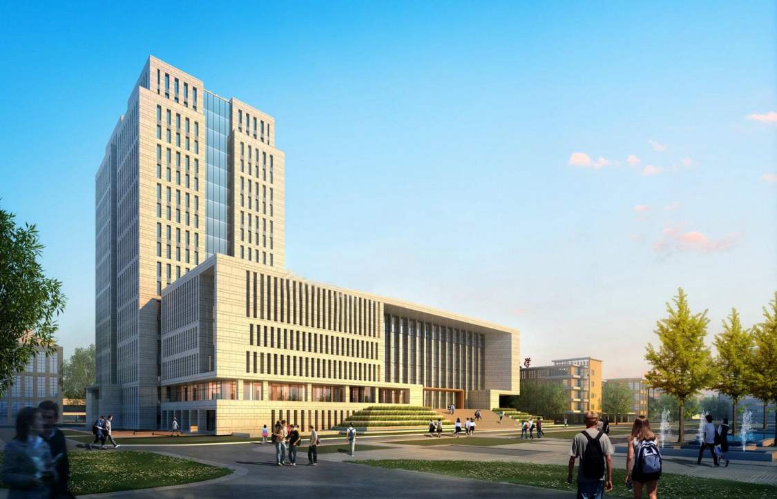 2023年重庆市医药学校有哪些招生要求条件呢？