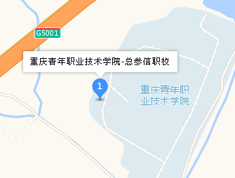 总参信直校地图.png