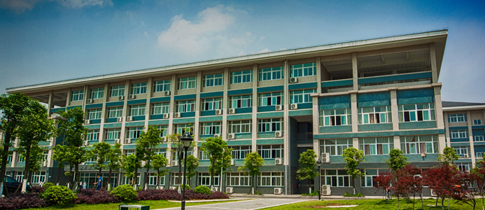 重庆市城市建设技工学校学费、大概收费是多少 重庆市城市建设技工学校学费、大概收费是多少