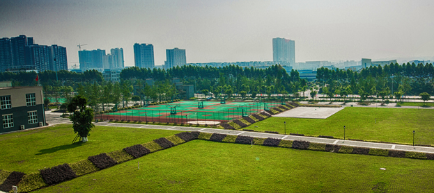 重庆市城市建设技工学校招生要求、2019年学校招生要求 重庆市城市建设技工学校招生要求、2019年学校招生要求