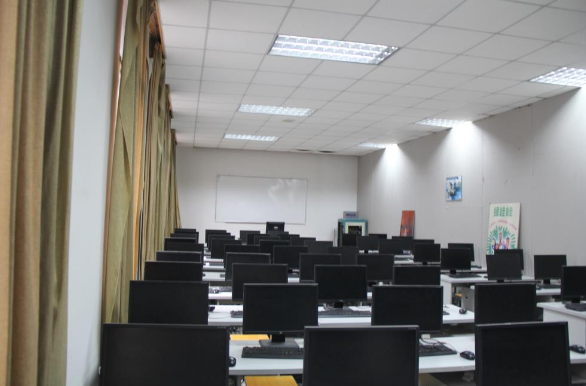 重庆市艺才技工学校招生、2019年招生专业有哪些 重庆市艺才技工学校招生、2019年招生专业有哪些