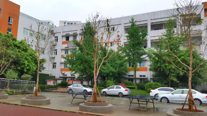 重庆市艺才技工学校招生、2019年招生专业有哪些 重庆市艺才技工学校招生、2019年招生专业有哪些