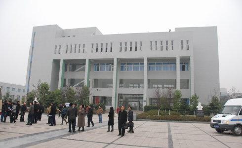 2019年重庆市三峡卫生学校入学须知