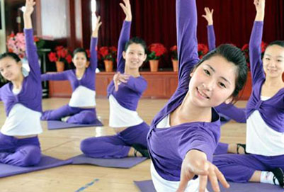 重庆幼师专业学校学制与要求有哪些