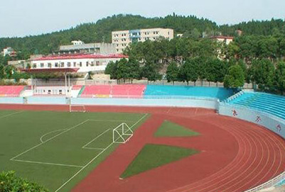 2019年绵阳市凯阳民航物流职业学校招生简章