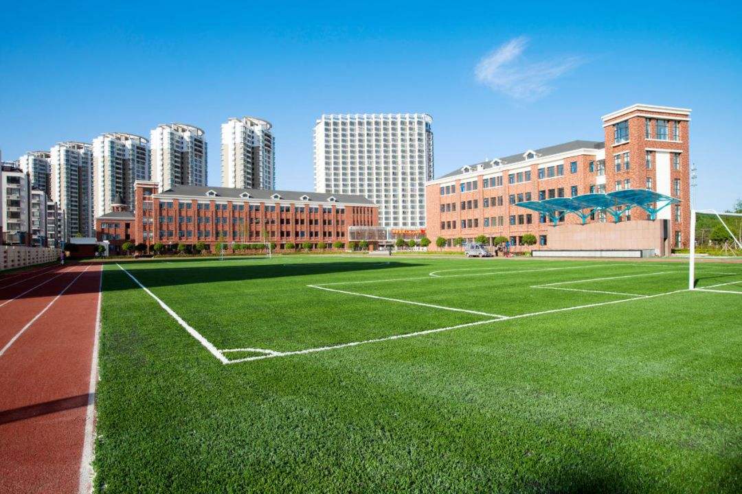 2019年重庆市永川职业教育中心招生对象