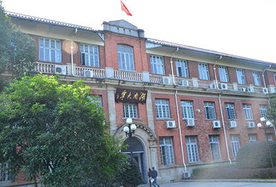 重庆主城区2019年都有哪些重点中职类院校？