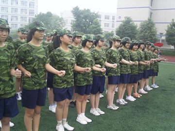 新生入学