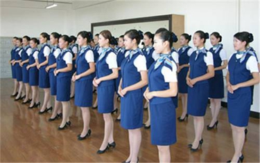 重庆的航空学校有哪些