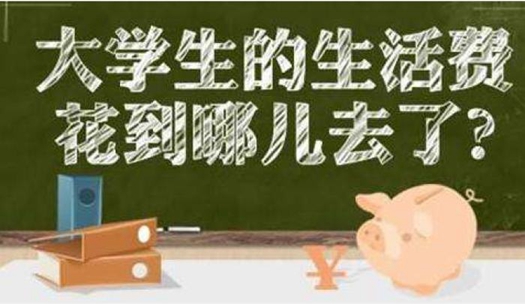 重庆口腔医学