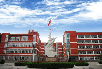 重庆市黔江区民族职业教育中心2019年报名时间是多久呢？