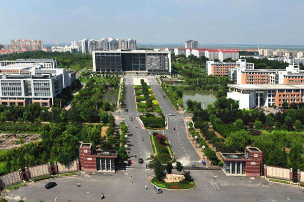 重庆市育才职业教育中心2019年招生对象都有哪些呢？