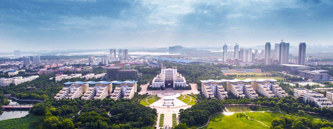 2019年重庆市巴南职业教育中心师资力量怎么样？