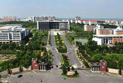 2019年报读重庆冶金高级技工学校有哪些资助政策呢？