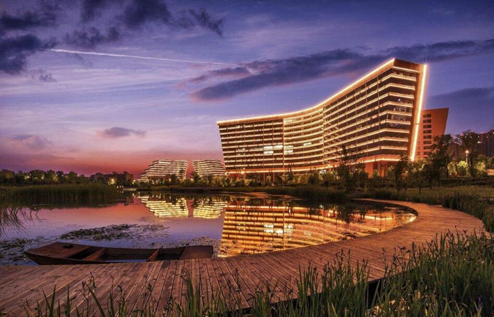 2019年报读重庆冶金高级技工学校有哪些资助政策呢？