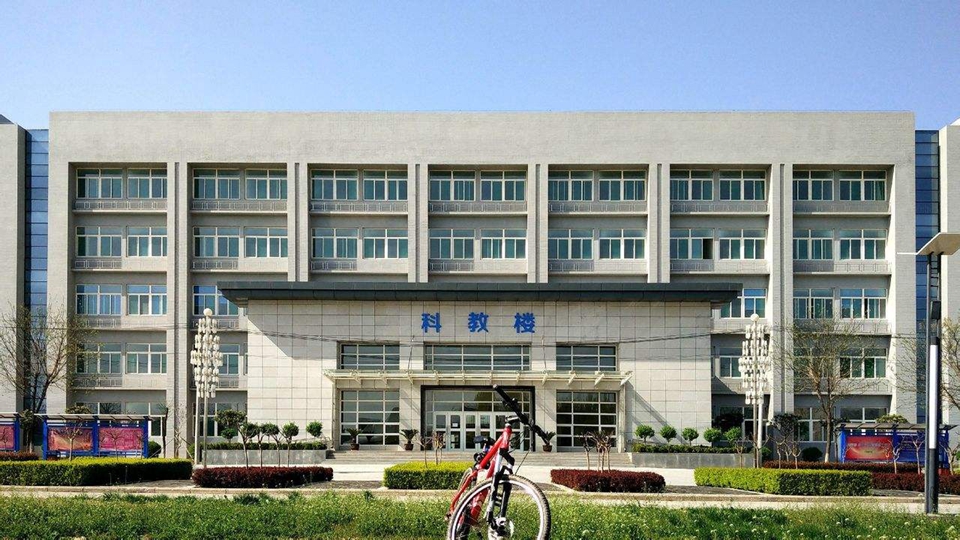 重庆市江南职业学校2019年报名方法有哪些呢？