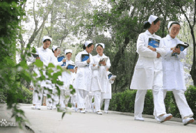 重庆卫生专业学校2019年春季报名注意事项