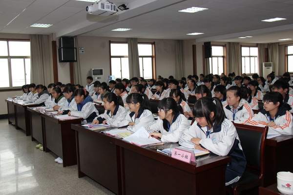 美国注册护士需要准备什么资料呢