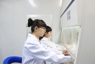 重庆卫校医学检验技术专业相关情况